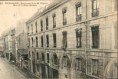 /album/la-boucle/a105-ancienne-rue-st-pierre-rue-de-la-republique-jpg/